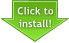 Click to install