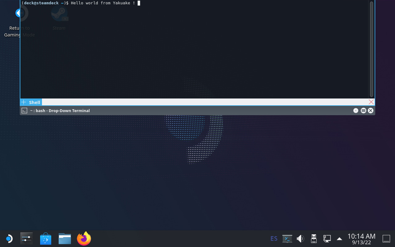 How to Install SteamOS 3 on Your Linux PC