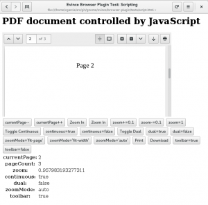 Epiphany scriptable PDF