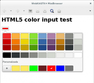 mb-color-input-popover