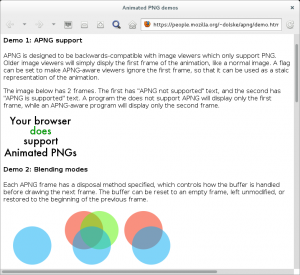 webkitgtk-2.8-apng