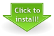 Direct install icon