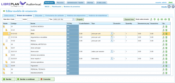 New Perspectives on Microsoft Excel 2013, Comprehensive