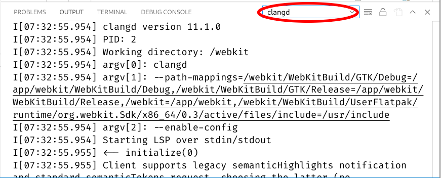 clangd-output.png