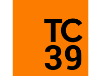 TC39 logo