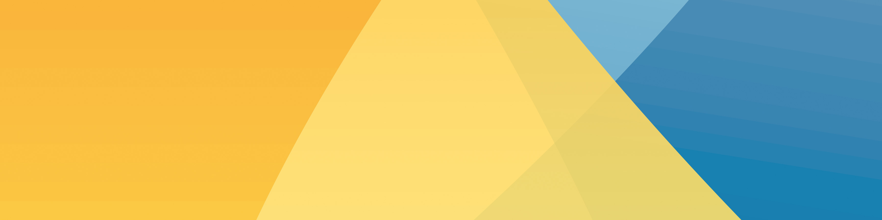 Alt text for cover picture