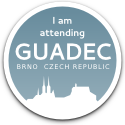 GUADEC 2013