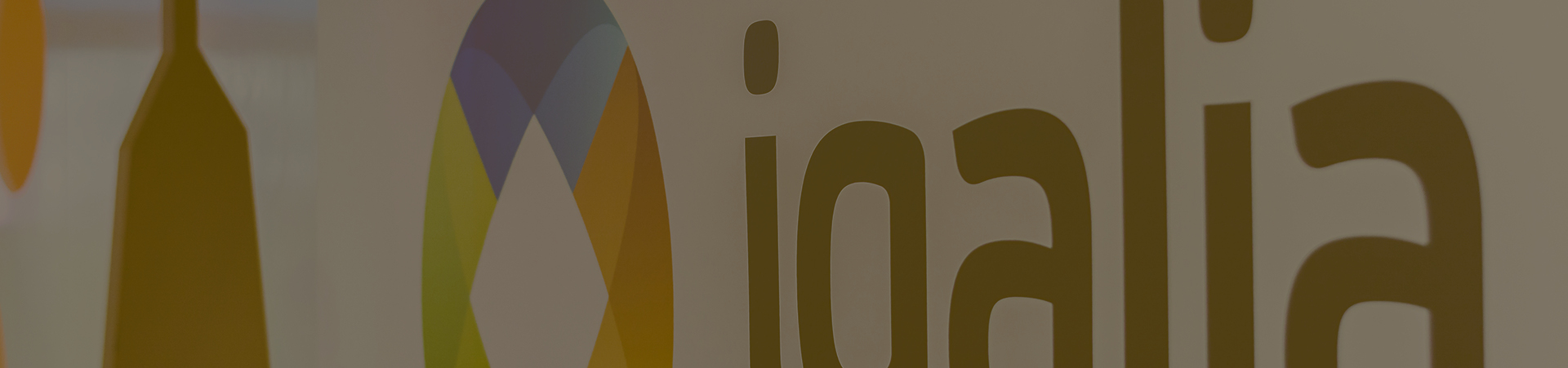 Igalia Web Platform Team Is Hiring