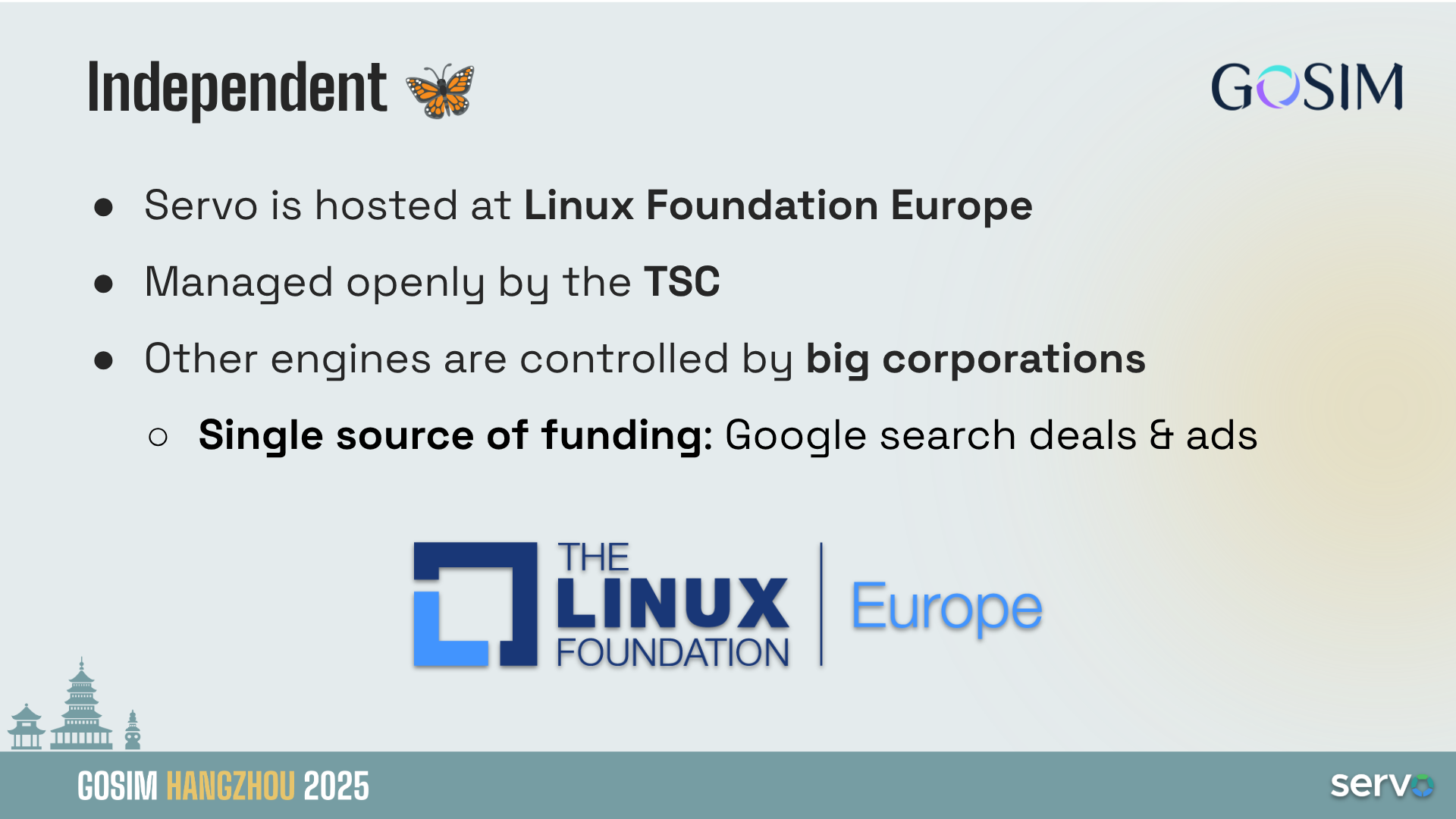 Slide 14