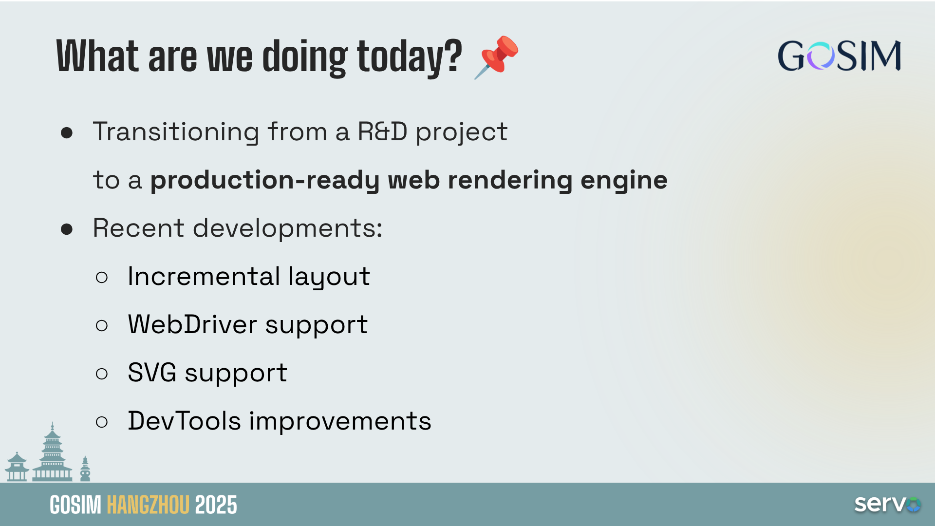 Slide 17