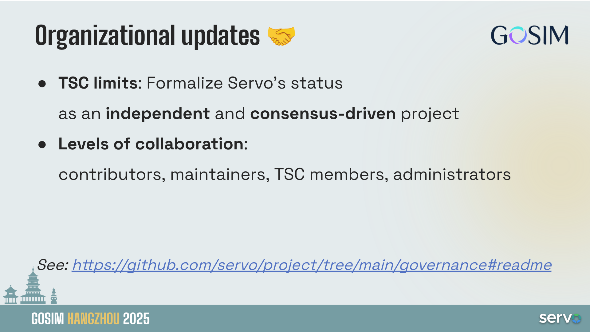 Slide 18