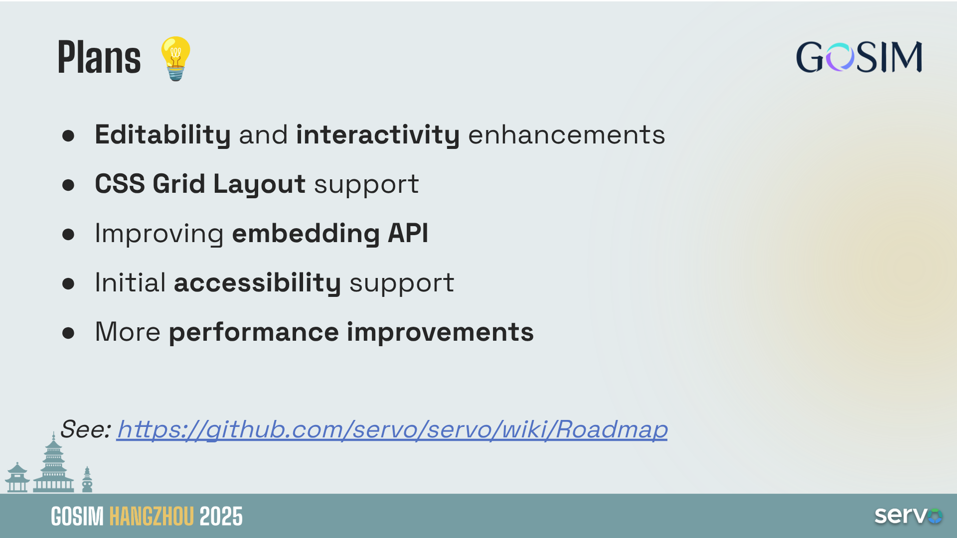 Slide 19
