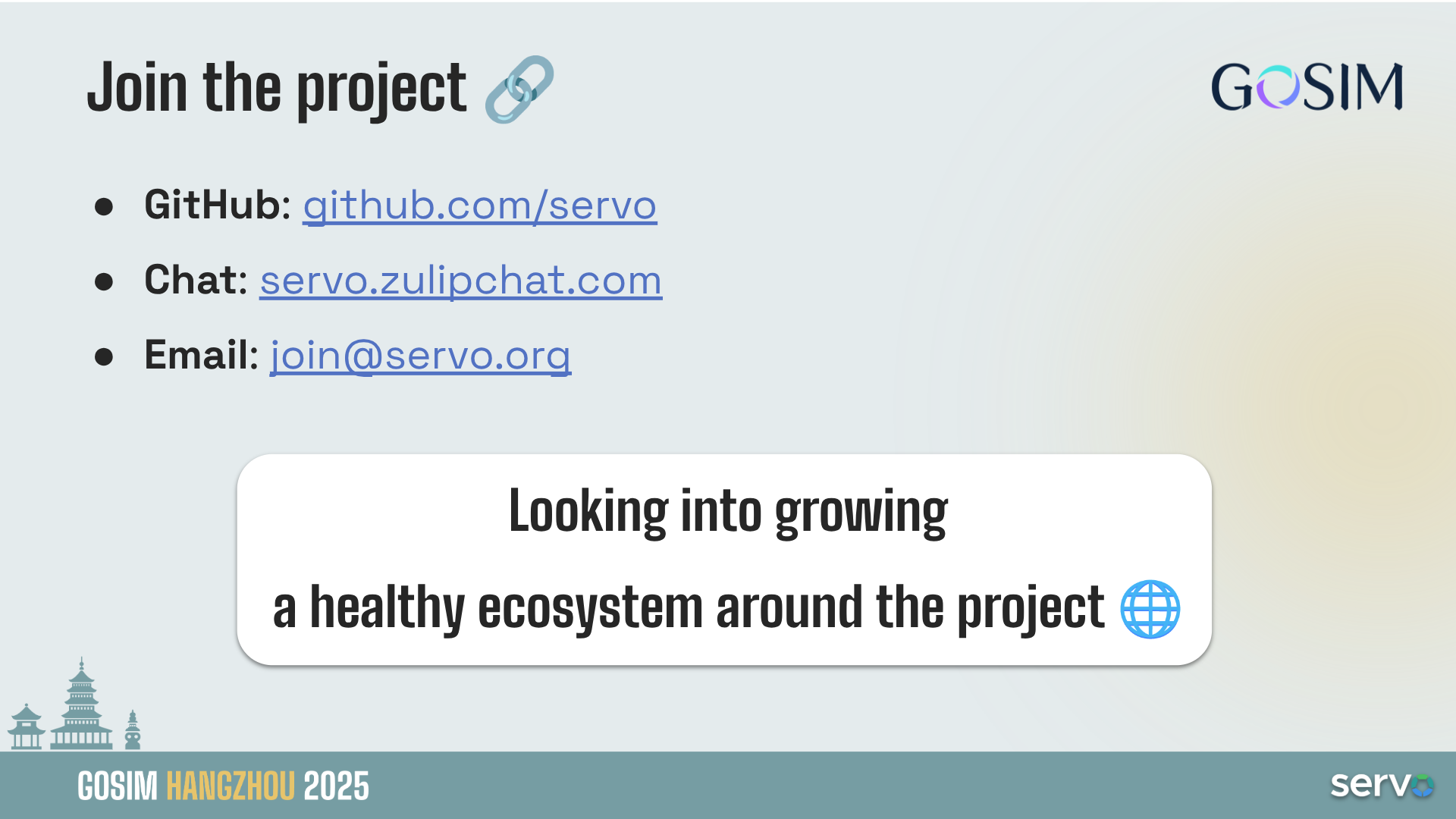 Slide 22