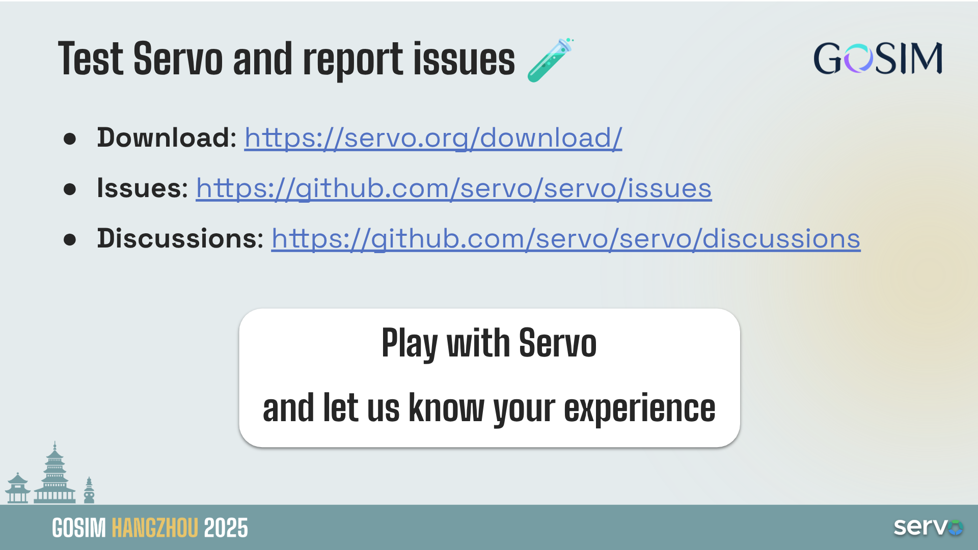 Slide 23