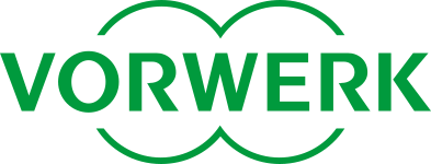 Vorwerk Logo