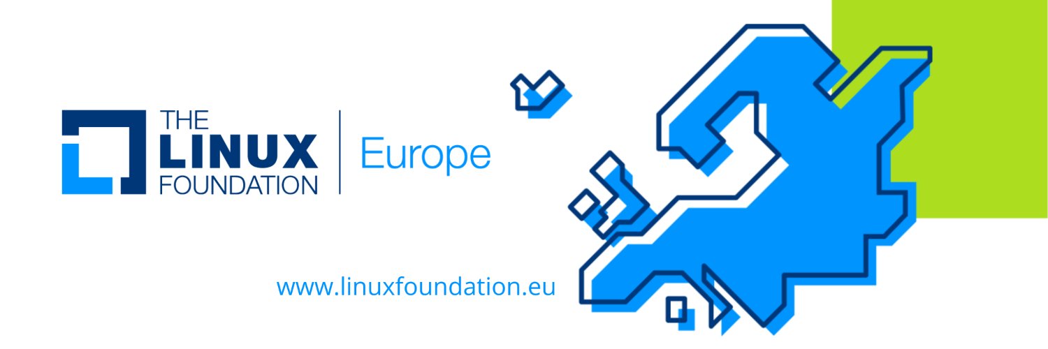 Linux Foundation Europe
