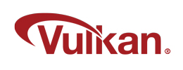 Vulkan