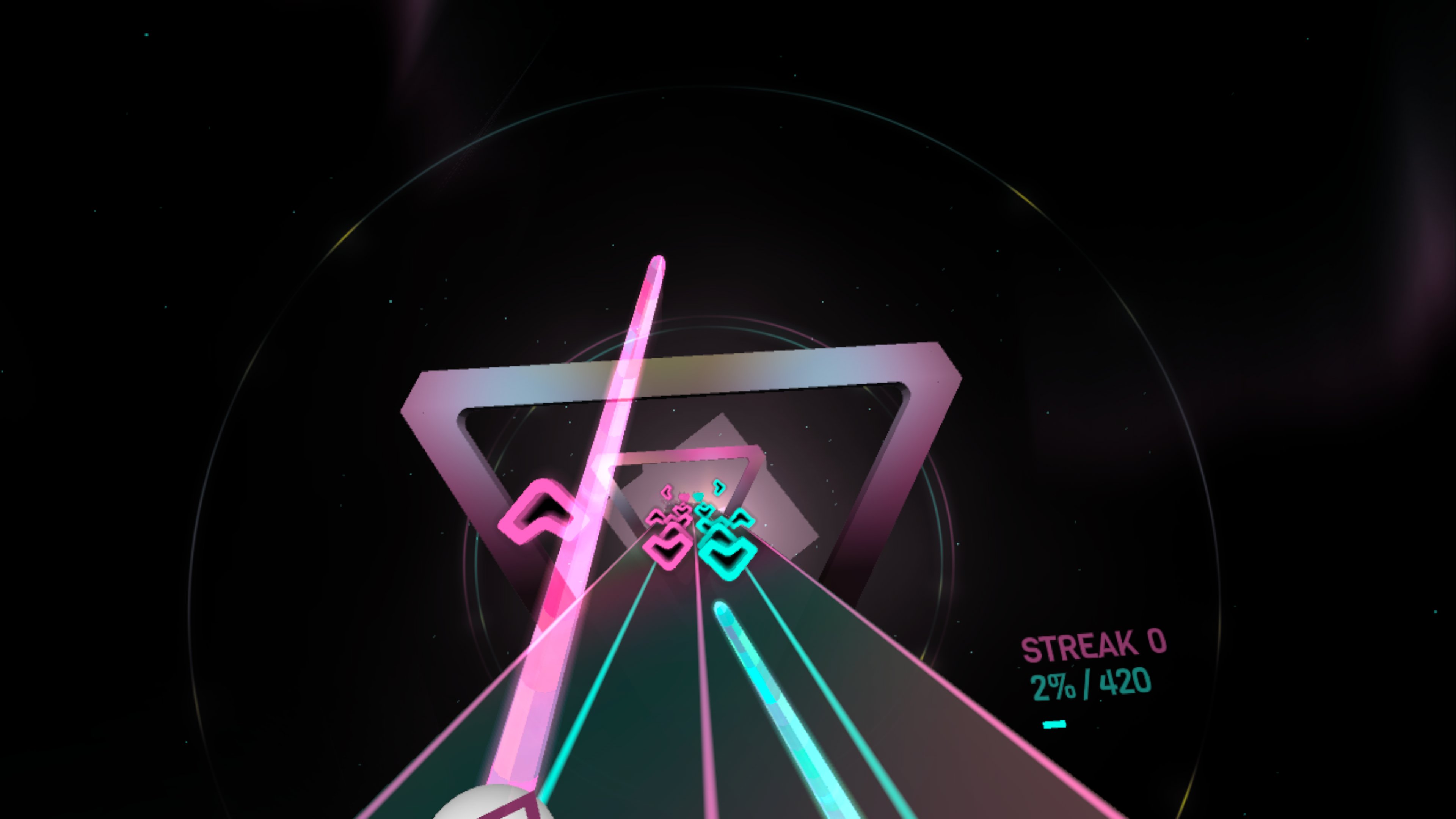 image depicting WebXR in WPE